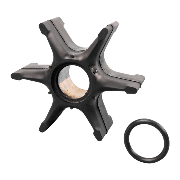 Water Pump Impeller Kit