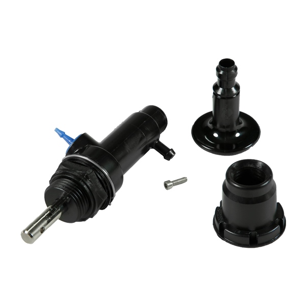 Primer Pump Kit