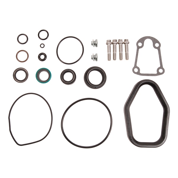 Gearcase Seal Kit