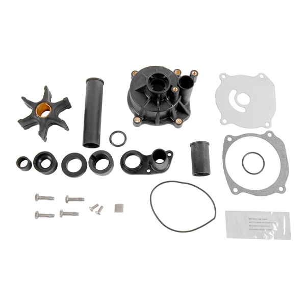 Water Pump Kit