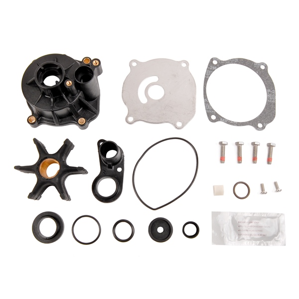 Water Pump Kit