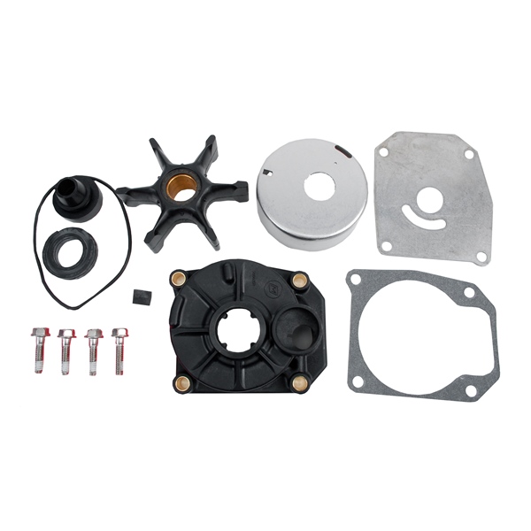 Water Pump Kit