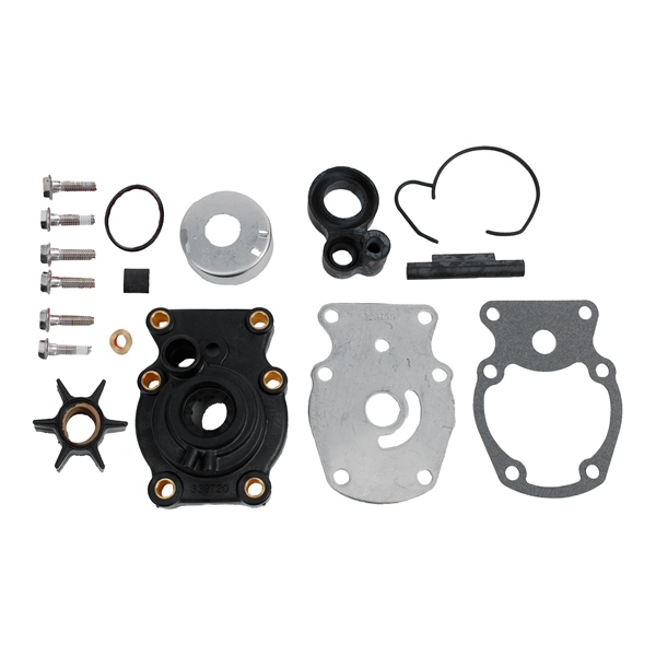 Water Pump Kit