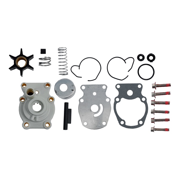 Water Pump Kit
