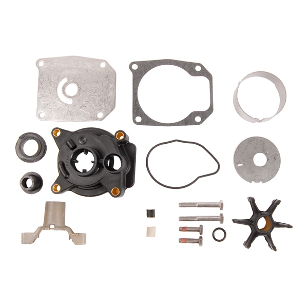 Water Pump Kit