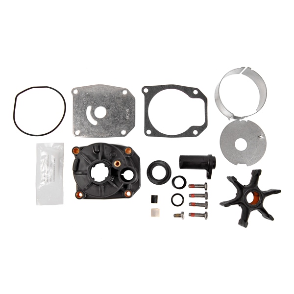 Water Pump Kit