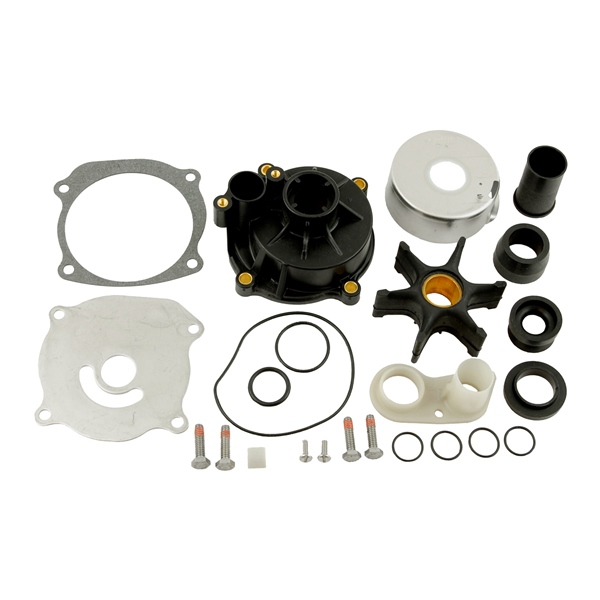 Water Pump Kit
