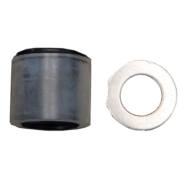 Roller and Washer Kit