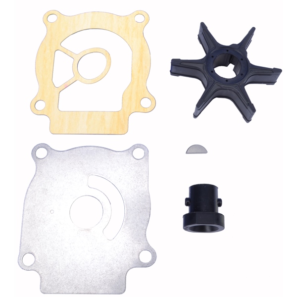 Water Pump Repair Kit
