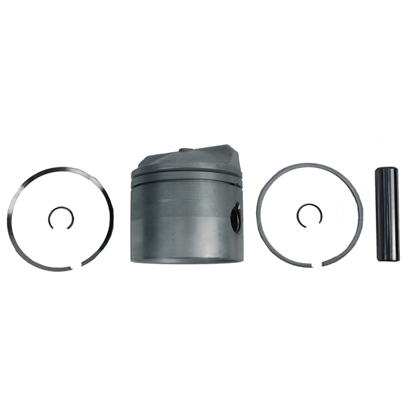 Piston Kit