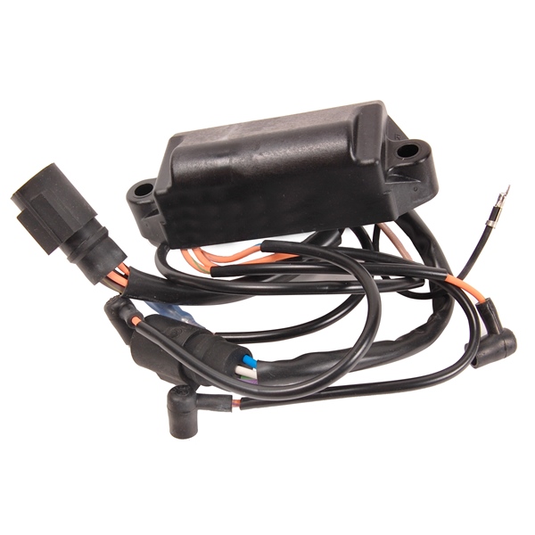 Power Pack