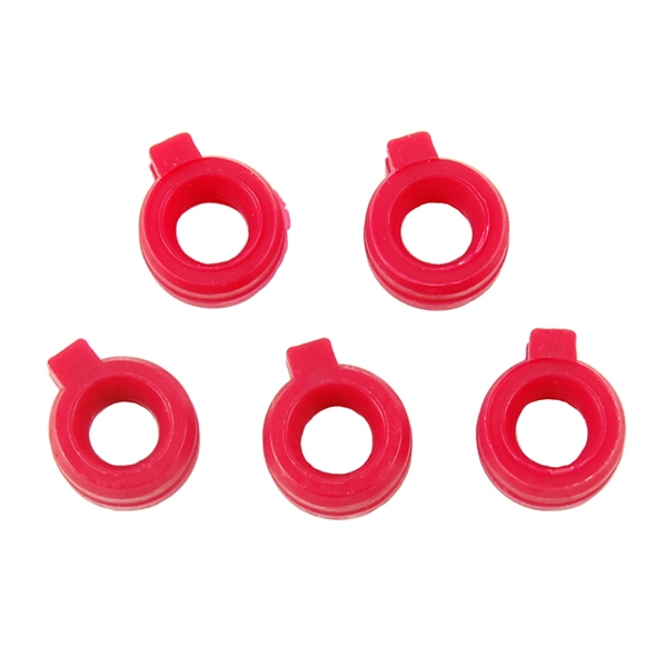 Needle Valve Retainer
