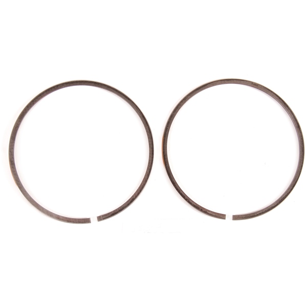 Piston Ring Set
