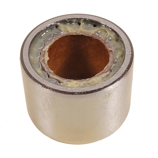 Taper Roller Bearing