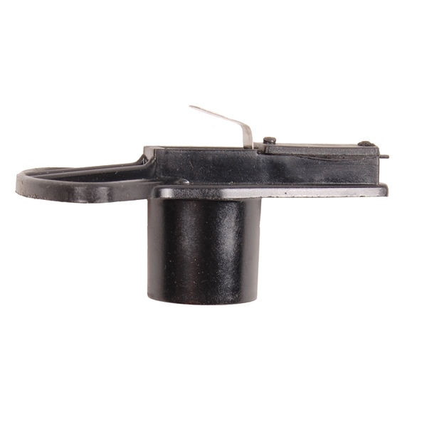 Rotor