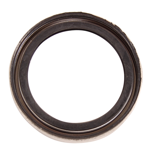 Seal