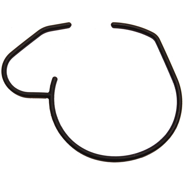 Seal