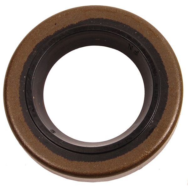 Seal