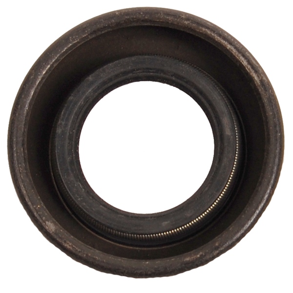 Seal