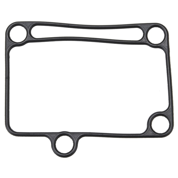 Vapor Separator Seal