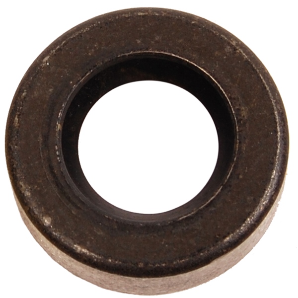 Seal