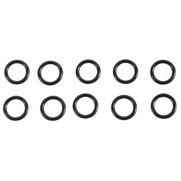 Seal