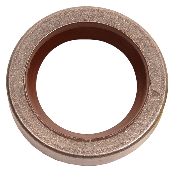 Crankshaft Seal
