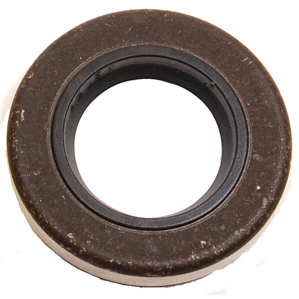 Propeller Shaft Seal