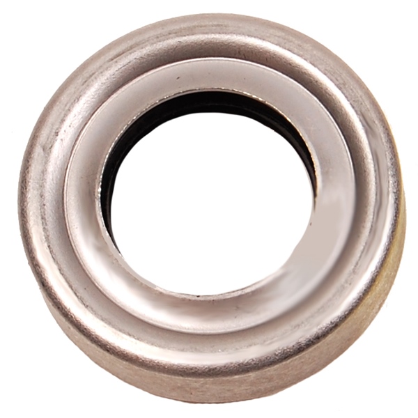 Propeller Shaft Seal