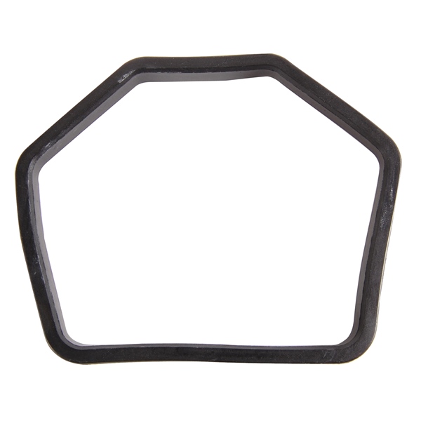 Exhaust Housing Seal