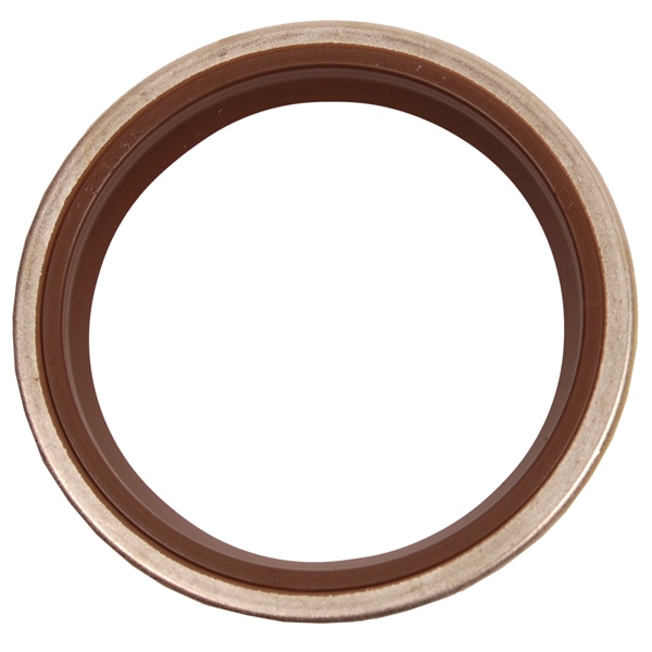 Crankshaft Seal