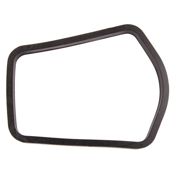 Gearcase Gasket
