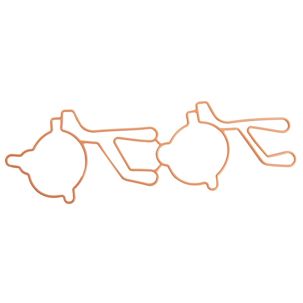 Intake Manifold Seal