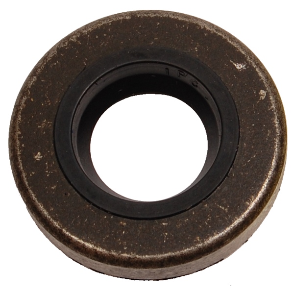 Drive Shaft Seal