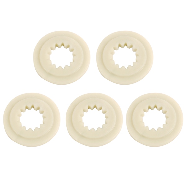 Propeller Spacer