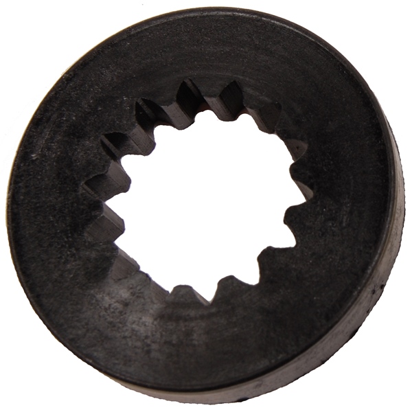 Propeller Spacer