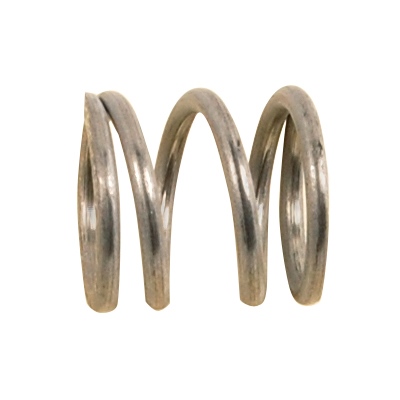 Thermostat Spring