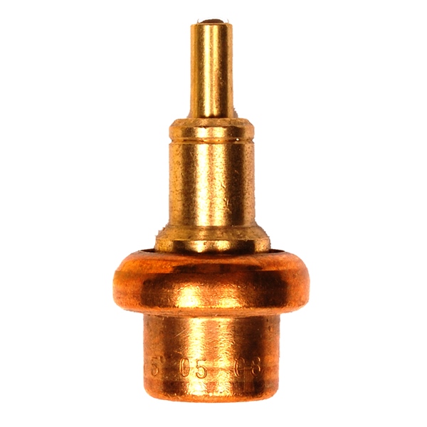 Vernatherm