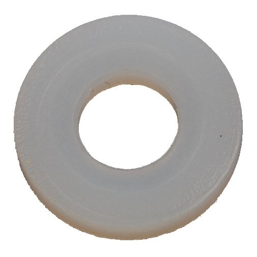 Washer