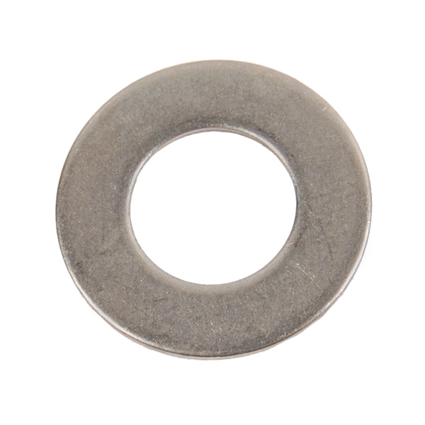 Washer