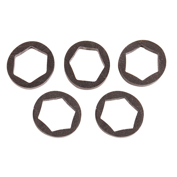 Washer