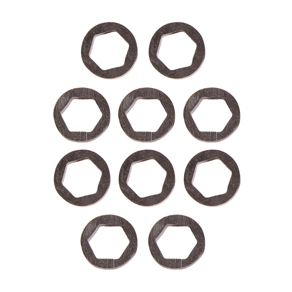 Washer