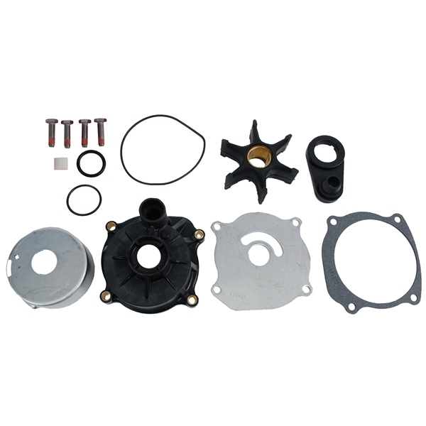 Water Pump Repair Kit