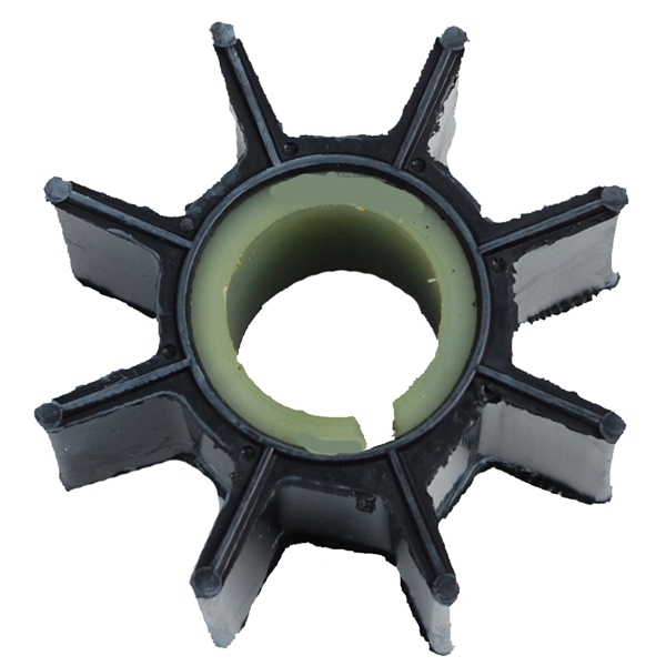 Water Pump Impeller Kit