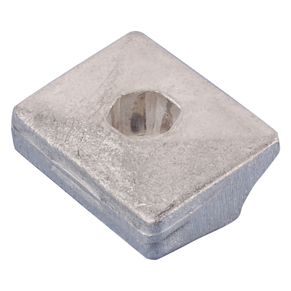 Anode