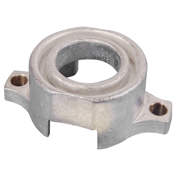 Anode Assembly