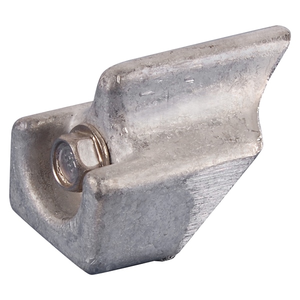 Anode Kit