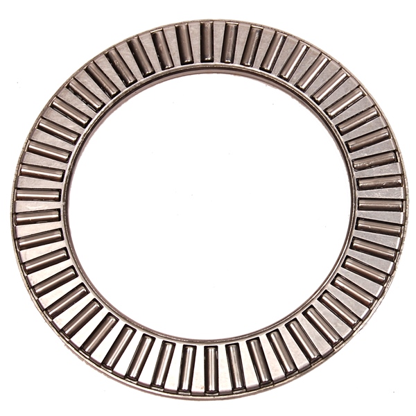 Bearings