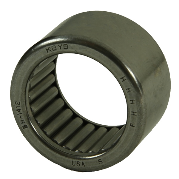 Needle Bearing