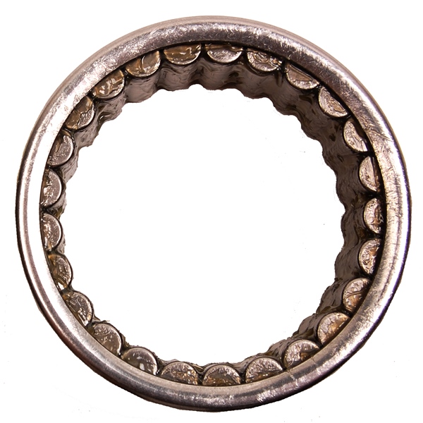 Forward Gear Bearing